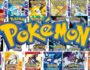 Dans une vidéo de Did You Know Gaming, nous voyons d'anciennes interviews avec l'équipe créative derrière le jeu Pokémon de première génération. Game Freak prévoyait d'avoir 65 000 versions du jeu, avec des milliers de différences selon le nombre que vous avez reçu.