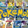 Dans une vidéo de Did You Know Gaming, nous voyons d'anciennes interviews avec l'équipe créative derrière le jeu Pokémon de première génération. Game Freak prévoyait d'avoir 65 000 versions du jeu, avec des milliers de différences selon le nombre que vous avez reçu.