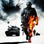 remaster de Battlefield Bad Company