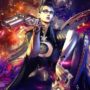 1965/5000 Bayonetta 3, qui a été annoncé lors des Game Awards 2017, pourrait avoir été quelque peu oublié récemment.