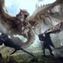 Des sources ont révélé que Discord a des indices d'un tout nouveau jeu Monster Hunter non annoncé, qui, selon certains, pourrait être un spin-off de la franchise.