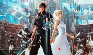 L'équipe a travaillé sur Final Fantasy XV Episode Ardyn DLC, la série Atelier, des modèles de fond pour Persona Q2 : New Cinema Labyrinth et Blue Reflection TIE, entre autres, leur travail n'est donc pas négligeable.