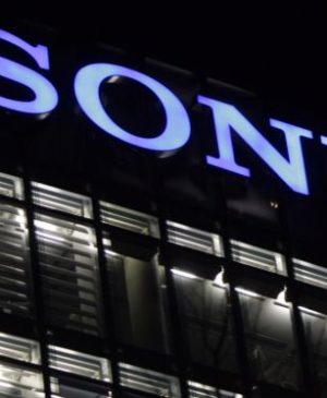 On dirait que Sony Interactive Entertainment Europe (nous le raccourcirons à SIEE) est confronté à des licenciements, grâce aux explications habituelles.