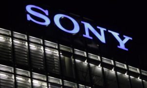 On dirait que Sony Interactive Entertainment Europe (nous le raccourcirons à SIEE) est confronté à des licenciements, grâce aux explications habituelles.