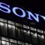 On dirait que Sony Interactive Entertainment Europe (nous le raccourcirons à SIEE) est confronté à des licenciements, grâce aux explications habituelles.