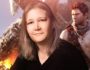 Amy Hennig revient : après l'annulation de Star Wars Project Ragtag (lorsque Electronic Arts a décidé de tuer Visceral Games), nous ne nous attendions pas à ce qu'elle travaille à nouveau sur un projet majeur.
