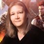 Amy Hennig revient : après l'annulation de Star Wars Project Ragtag (lorsque Electronic Arts a décidé de tuer Visceral Games), nous ne nous attendions pas à ce qu'elle travaille à nouveau sur un projet majeur.