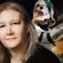 Par exemple, Amy Hennig est connue comme directrice de Legacy of Kain ou comme directrice créative et scénariste des trois premiers Uncharted.