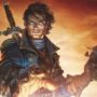 L'intention d'utiliser la marque renforce l'idée du retour de Fable - une annonce de Fable pourrait être en préparation.