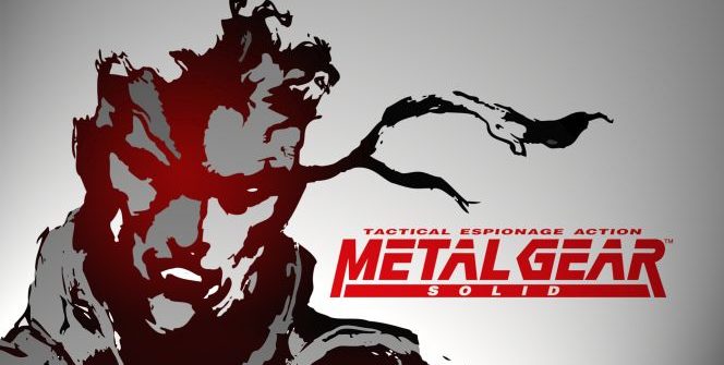 Luna prendra en charge les appareils Fire TV, PC, Mac et iOS dans un premier temps en accès anticipé, avec le support Android à venir quelques «semaines» plus tard, a déclaré Marc Whitten, directeur de Luna, à Engadget. Metal Gear Solid