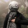 Yoko Taro pourrait avoir la chance de faire une suite au best-seller NieR : Automata.