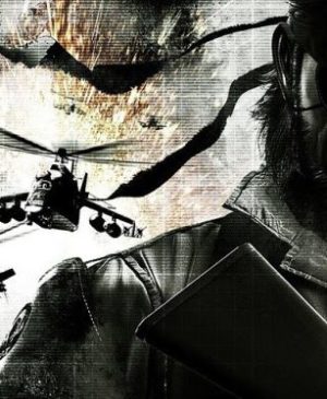 En novembre, l'éditeur japonais a annoncé qu'il suspendait temporairement les ventes de Metal Gear Solid 2 et Metal Gear Solid 3 dans les magasins numériques, certaines des séquences vidéo historiques ayant expiré leur licence. Konami a dû les renouveler entre-temps.