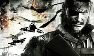En novembre, l'éditeur japonais a annoncé qu'il suspendait temporairement les ventes de Metal Gear Solid 2 et Metal Gear Solid 3 dans les magasins numériques, certaines des séquences vidéo historiques ayant expiré leur licence. Konami a dû les renouveler entre-temps.