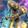 Nintendo. Cette fois, ils ont besoin d'un producteur de premier plan, ce qui est assez inquiétant pour l'état de développement de Metroid Prime 4. Metroid Prime 3