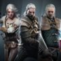 … Mais The Witcher Monster Slayer est un Witcher très différent de ce à quoi nous nous attendions ...