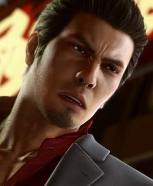 Le Yakuza Kiwami 2 de SEGA arrivera sur Xbox Game Pass sur Xbox One et PC. Cela ajoute un autre jeu coloré à la bibliothèque déjà énorme du service.