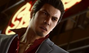 Le Yakuza Kiwami 2 de SEGA arrivera sur Xbox Game Pass sur Xbox One et PC. Cela ajoute un autre jeu coloré à la bibliothèque déjà énorme du service.
