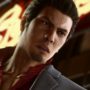 Le Yakuza Kiwami 2 de SEGA arrivera sur Xbox Game Pass sur Xbox One et PC. Cela ajoute un autre jeu coloré à la bibliothèque déjà énorme du service.