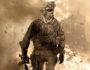 Call Of Duty: Modern Warfare 2 Remastered Campaign - Sortie de Call Of Duty: Modern Warfare 2 Remastered - Cette année, Call of Duty, développé par Infinity Ward - comme il le faisait il y a trois ans avec Infinite Warfare - pourrait contenir une version mise à jour d'un jeu plus ancien.
