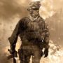 Call Of Duty: Modern Warfare 2 Remastered Campaign - Sortie de Call Of Duty: Modern Warfare 2 Remastered - Cette année, Call of Duty, développé par Infinity Ward - comme il le faisait il y a trois ans avec Infinite Warfare - pourrait contenir une version mise à jour d'un jeu plus ancien.