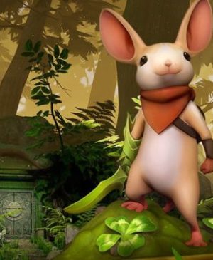 D'ailleurs, ici, dans ce point culminant, c'est là que les problèmes viennent.