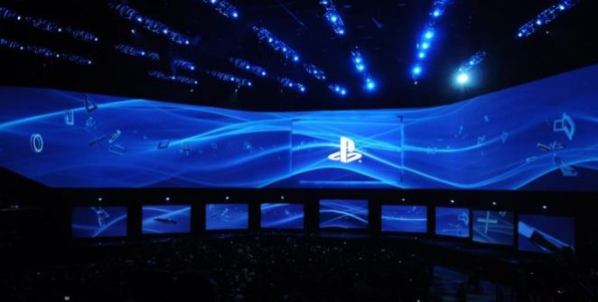 Après l’E3 et la Gamescom, Sony saute également l’occasion du Tokyo Game Show.
