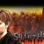 Silent Hill