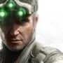 Les fans affamés de Sam Fisher peuvent se réjouir: la prochaine Splinter Cell arrive, selon le doubleur italien qui donne la voix du personnage!