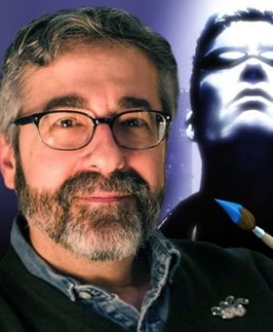 Outre les deux titres ci-dessus, Warren Spector a travaillé sur Crusader : No Remorse, par exemple, et nous avons entendu en mars qu'il développait un nouveau simulateur immersif.