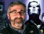 Outre les deux titres ci-dessus, Warren Spector a travaillé sur Crusader : No Remorse, par exemple, et nous avons entendu en mars qu'il développait un nouveau simulateur immersif.