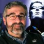 Outre les deux titres ci-dessus, Warren Spector a travaillé sur Crusader : No Remorse, par exemple, et nous avons entendu en mars qu'il développait un nouveau simulateur immersif.