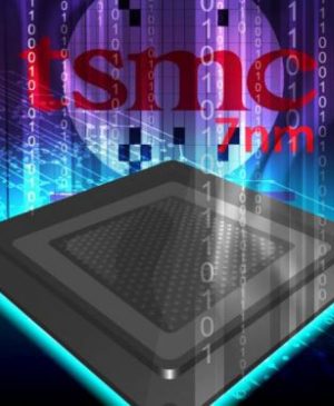 TSMC a pris la parole le 16 juin à l'Amérique du Nord Technology Symposium, où il a été annoncé que le fabricant de puces prévoyait déjà de commencer à fabriquer des puces 2 nm.