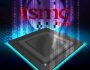 TSMC a pris la parole le 16 juin à l'Amérique du Nord Technology Symposium, où il a été annoncé que le fabricant de puces prévoyait déjà de commencer à fabriquer des puces 2 nm.