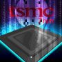 TSMC a pris la parole le 16 juin à l'Amérique du Nord Technology Symposium, où il a été annoncé que le fabricant de puces prévoyait déjà de commencer à fabriquer des puces 2 nm.