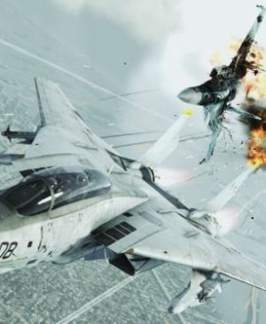 La campagne est assez longue avec ses 20 missions, chaque mission ayant ses propres points de contrôle et pouvant être assez difficile même en temps normal.