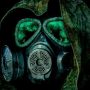 Chernobylite