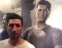 Le toujours loquace Josef Fares, auteur de jeux vidéo tels que le remarquable A Way Out et l'inoubliable Frères: le conte de deux fils, a prononcé quelques mots recueillis par le portail GamesIndustry sur la manière dont il voit à quel point les fans terminer les titres.