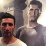 Le toujours loquace Josef Fares, auteur de jeux vidéo tels que le remarquable A Way Out et l'inoubliable Frères: le conte de deux fils, a prononcé quelques mots recueillis par le portail GamesIndustry sur la manière dont il voit à quel point les fans terminer les titres.