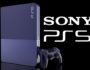 PlayStation 5 - Nous sommes vraiment enthousiastes à propos de ce que la prochaine génération de PlayStation va faire. Et heureux d’en faire partie.