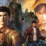 Selon Yu Suzuki (qui a travaillé sur plusieurs jeux populaires sous SEGA), ce serait très amusant de refaire la première et la deuxième partie de Shenmue en utilisant Unreal Engine 5.