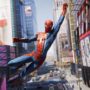 Spider-Man - Il va également y avoir une édition collector physique.