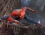 Marvel's Spider-Man - Insomniac Games, qui appartient maintenant à Sony Interactive Entertainment, pourrait même annoncer prochainement que le Spider-Man de Marvel de l’automne dernier pourrait passer de un à deux.