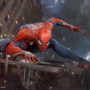 Marvel's Spider-Man - Insomniac Games, qui appartient maintenant à Sony Interactive Entertainment, pourrait même annoncer prochainement que le Spider-Man de Marvel de l’automne dernier pourrait passer de un à deux.