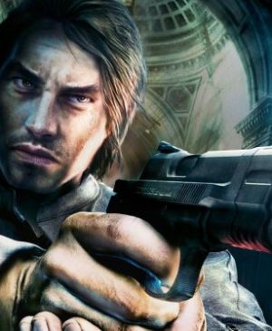 En échange d'une coquette somme, THQ Nordic s'offre deux titres du catalogue d'Atari afin de leur donner une seconde jeunesse.