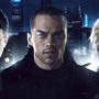 Detroit: Become Human - Le dernier jeu de Quantic Dream, lancé il y a un peu plus de deux mois sur PlayStation 4, a obtenu un résultat important.