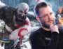Admettons-le: God of War, l'exclusivité PlayStation 4 sortie le 20 avril 2018, n'aurait pas été pareil sans Kratos (et nous ne le disons pas car il continue d'appeler son fils, Atreus, presque entièrement tout au long du jeu BOY).