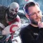 Admettons-le: God of War, l'exclusivité PlayStation 4 sortie le 20 avril 2018, n'aurait pas été pareil sans Kratos (et nous ne le disons pas car il continue d'appeler son fils, Atreus, presque entièrement tout au long du jeu BOY).