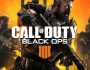 Call Of Duty: Black Ops IIII - Le plus gros morceau concerne sûrement le solo, et les bruits de couloir qui voulaient que la série abandonne son mode histoire.