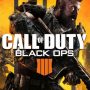 Call Of Duty: Black Ops IIII - Le plus gros morceau concerne sûrement le solo, et les bruits de couloir qui voulaient que la série abandonne son mode histoire.