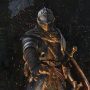 Tiaviolí Gaming a déjà réussi à vaincre Taurus Demon, l'un des redoutables adversaires de Dark Souls de FromSoftware.